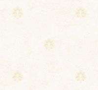 Обои Gaenari Mixture арт-81125-2 — фото 1, Обои