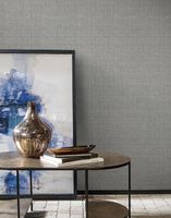 Товар: Обои Trendsetter Roy арт-RY0301 - фото 3 Обои Trendsetter Roy арт-RY0301 — фото 3, Обои