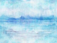 Фрески Affresco New Art арт-RE164-COL1 — фото 1, Фрески