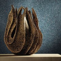 Товар: Обои Tiffany Designs Reef арт-RE55 - фото 2 Обои Tiffany Designs Reef арт-RE55 — фото 2, Обои