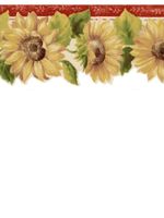 Обои Aura Kitchen Story III арт-KC78356DC — фото 1, Обои