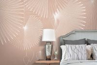 Товар: Фрески Affresco Line Art арт-AF2118-COL4 - фото 2 Фрески Affresco Line Art арт-AF2118-COL4 — фото 2, Фрески