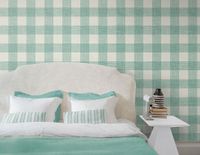 Товар: Обои Seabrook French Country арт-FC62314 - фото 2 Обои Seabrook French Country арт-FC62314 — фото 2, Обои