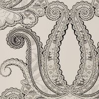 Обои Clarke & Clarke Floribunda арт-W0039-02 — фото 1, Обои