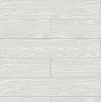 Обои Wallquest Barclay Butera арт-WBP11505 — фото 1, Обои