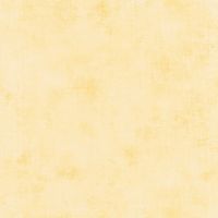 Обои Caselio Telas Винил на флизелине (0,53*10,05) Желтый/Оранжевый, Штукатурка арт-69872245 — фото 1, Обои для стен