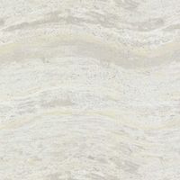 Обои Decori-Decori Carrara 2 Винил на флизелине (1,06*10,05) Бежевый, Штукатурка арт-83677 — фото 1, Обои