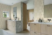 Обои Hygge Hygge 3 Dacha арт-Hg24-003 — фото 3, Обои для стен