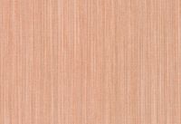 Обои Hookedonwalls Mixed Moods арт-39007 — фото 1, Обои