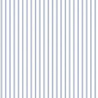 Обои Aura Little England III арт-PP27739 — фото 1, Обои