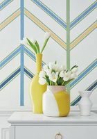 Обои Thibaut Canopy арт-T14358 — фото 2, Обои