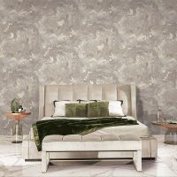 Обои Decori & Decori Carrara арт-82669 — фото 4, Обои