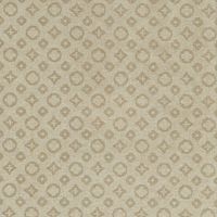 Товар: Обои Portofino Fashion арт-800017 - фото 1 Обои Portofino Fashion арт-800017 — фото 1, Обои