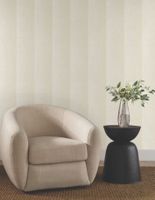 Товар: Обои York Candice Olson Natural Discovery арт-NT6162 - фото 4 Обои York Candice Olson Natural Discovery арт-NT6162 — фото 4, Обои