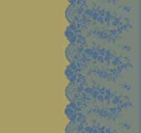 Обои Loymina Jetset арт-Jet8-018 — фото 1, Обои