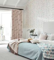 Обои Sanderson Port Isaac арт-216567 — фото 2, Обои