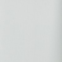 Обои Alessandro Allori Argiano арт-15032-7 — фото 1, Обои