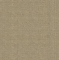 Обои Wallquest Geotex арт-BW45607 — фото 1, Обои