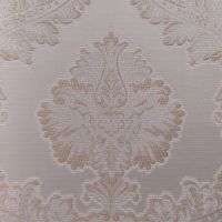 Обои Sangiorgio Anthea арт-8701-303 — фото 1, Обои