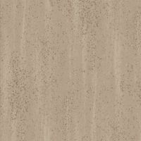 Обои Aura Moonlight арт-NL3803 — фото 1, Обои