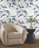 Обои York Candice Olson Natural Discovery арт-NT6122 — фото 3, Обои