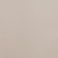 Обои Andrea Rossi Spectrum Art Винил на флизелине (1,06*10) Коричневый, Однотонные арт-54410-13 — фото 1, Обои для стен