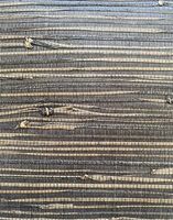 Обои Architector Pavone арт-PA01603 — фото 1, Обои