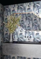 Обои York Artistic Abstracts арт-AG2004 — фото 4, Обои