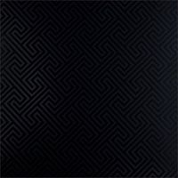 Обои KT-Exclusive Liverpool арт-W0013-03 — фото 1, Обои