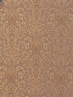 Обои Epoca Lautezza арт-kte01007 — фото 1, Обои