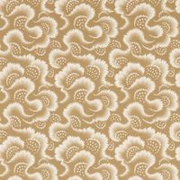 Обои Harlequin Harlequin x Henry Holland арт-113151 — фото 1, Обои