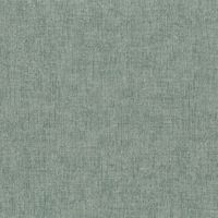 Обои Casamance Karabane арт-75152242 — фото 1, Обои