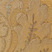 Обои Portofino Elegance арт-155054 — фото 1, Обои