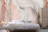 Фрески Affresco Emotion Art арт-AF2109-COL4 — фото 2, Фрески