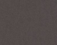 Обои A.S. Creation Versace IV арт-37050-3 — фото 1, Обои