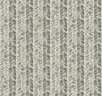 Обои York Handpainted Traditionals арт-TL1977 — фото 1, Обои