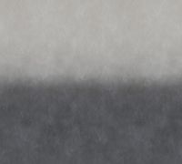 Обои KT-Exclusive Vanilla Lime арт-014268 — фото 1, Обои