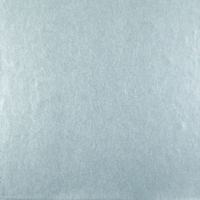 Обои York Candice Olson Modern Artisan 2 арт-DE8999 — фото 1, Обои