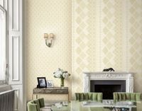 Обои Gaenari Summit арт-81147-2 — фото 4, Обои