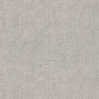 Обои 1502 33914 Amalfi арт. арт-R23437 — фото 1, Обои