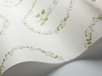 Обои Borastapeter Scandinavian Designers Mini арт-6232 — фото 3, Обои