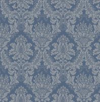 Обои Wallquest Lustre 2 арт-2331104 — фото 1, Обои