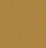 Обои Du&Ka Hakan Akkaya 2 арт-20155-2 — фото 1, Обои