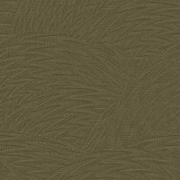 Обои Zambaiti Parati Savana Винил на флизелине (0,53*10,05) Зеленый, Абстракция арт-77517 — фото 1, Обои для стен