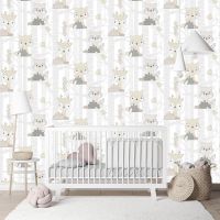 Обои Parato Mondo Baby арт-13012 — фото 2, Обои