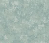 Обои Architector Plains&Textures арт-1430202 — фото 1, Обои