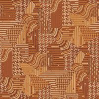 Обои Baoqili S-WL арт-WL07 — фото 1, Обои