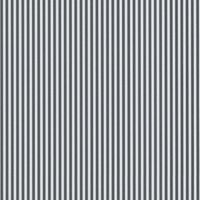 Обои Andrea Rossi Spectrum max Винил на флизелине (1,06*10) Серый, Полоса арт-54365-17 — фото 1, Обои