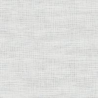 Товар: Обои Casa Mia Zircon арт-RM70304 - фото 1 Обои Casa Mia Zircon арт-RM70304 — фото 1, Обои