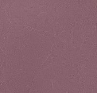 Обои Andrea Rossi Spectrum + Винил на флизелине (1,06*10) Коричневый, Штукатурка арт-54351-7 — фото 1, Обои для стен